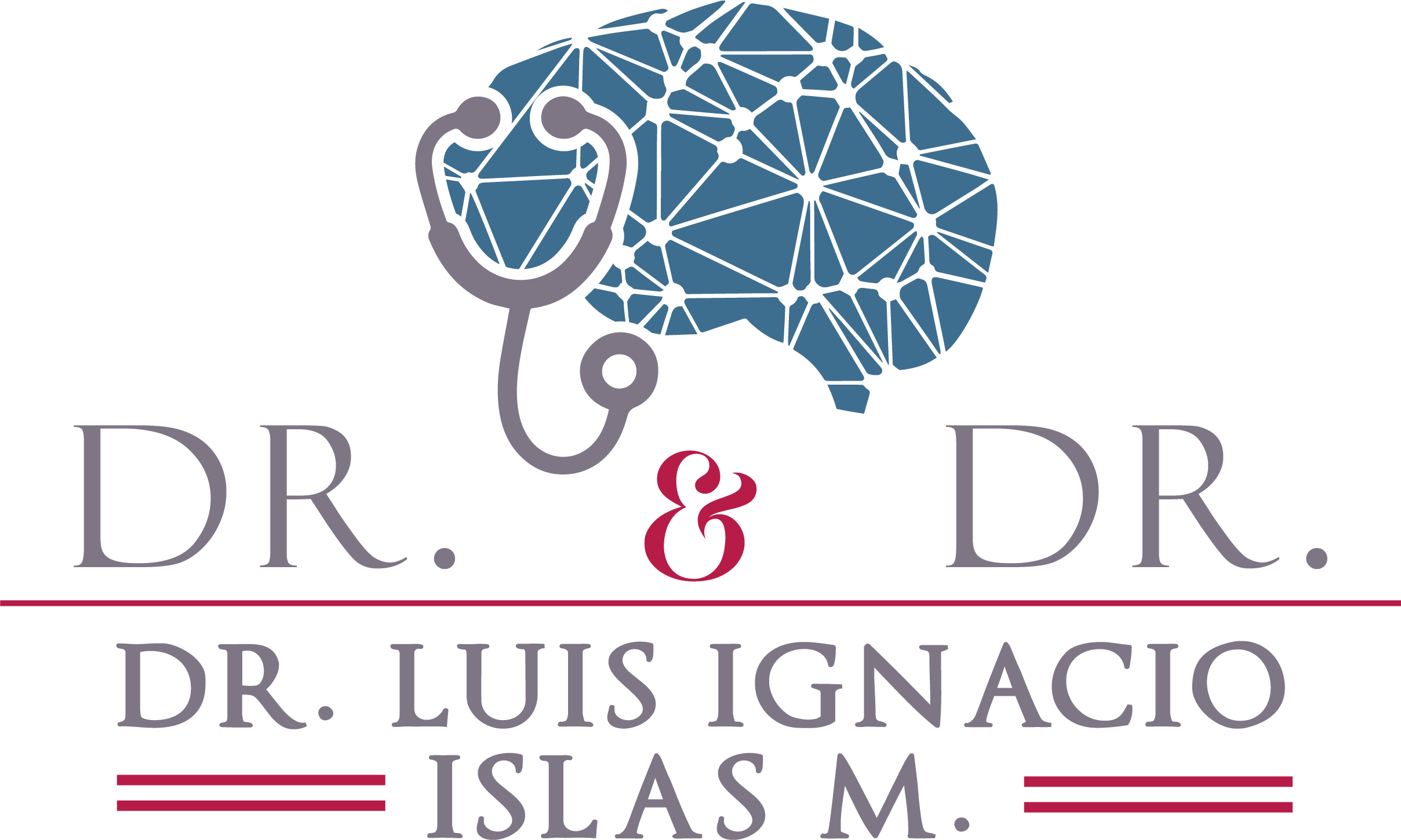 Dr & Dr