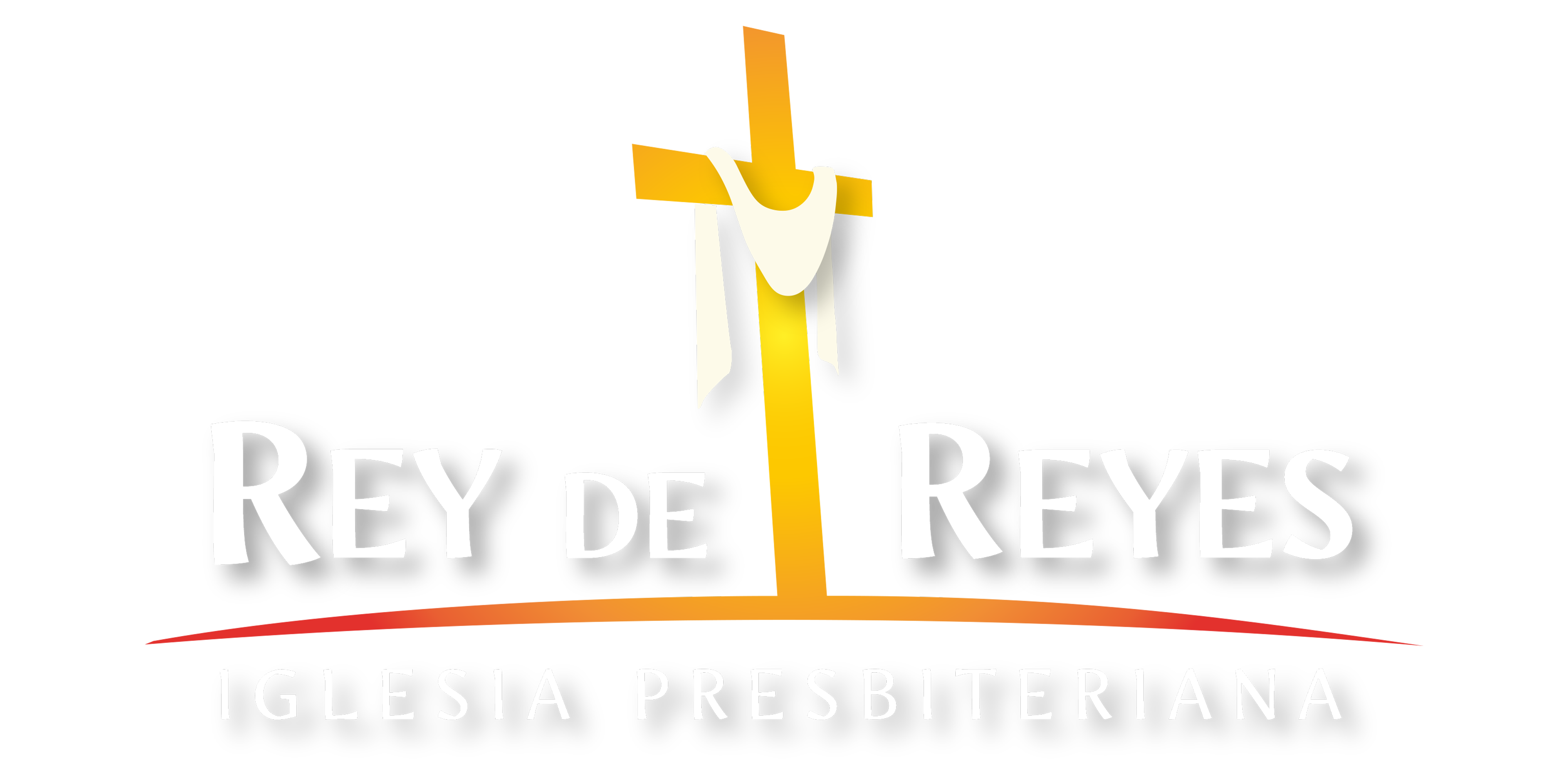 Rey de Reyes