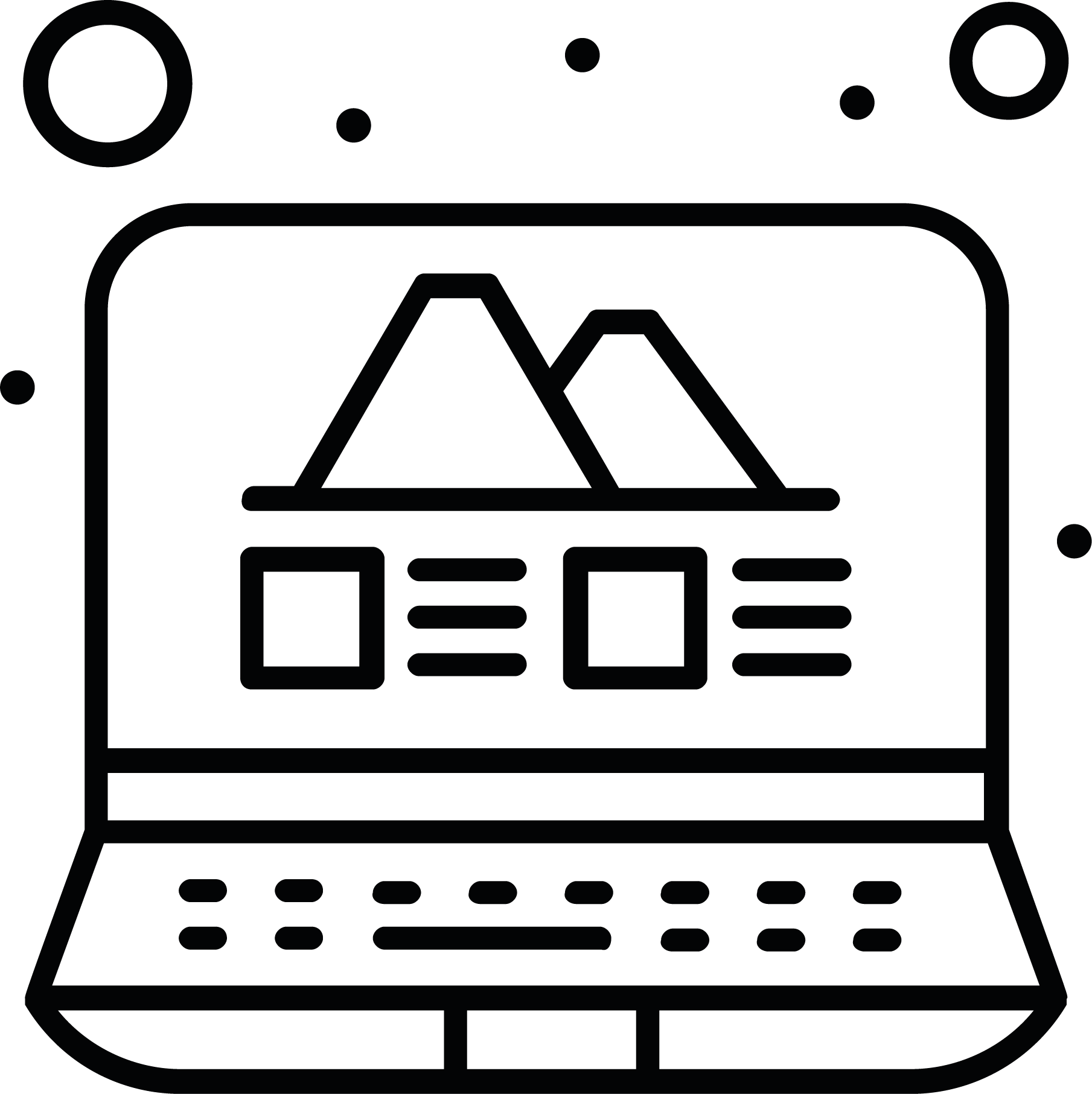 Diseño Web