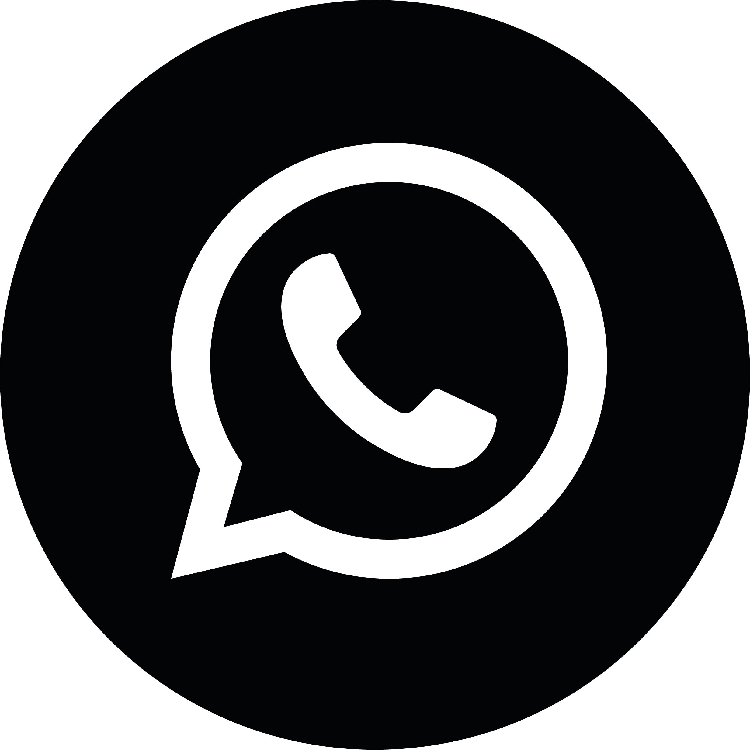 WhatsApp
