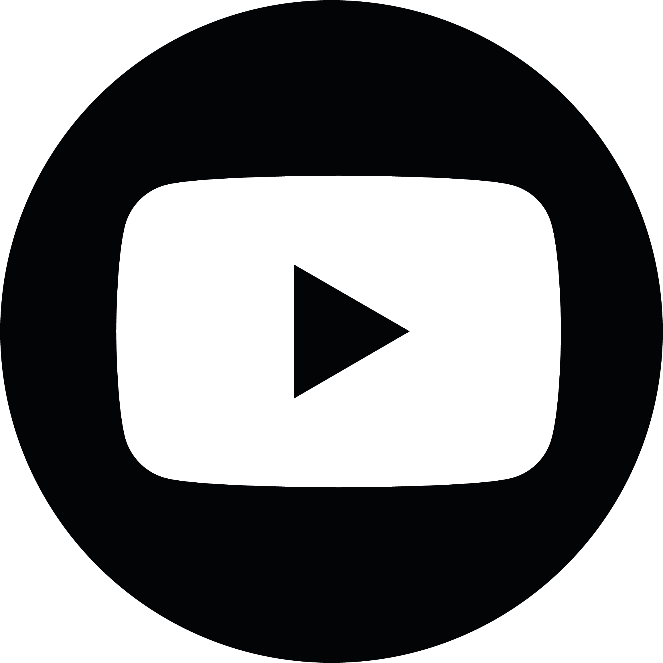 YouTube